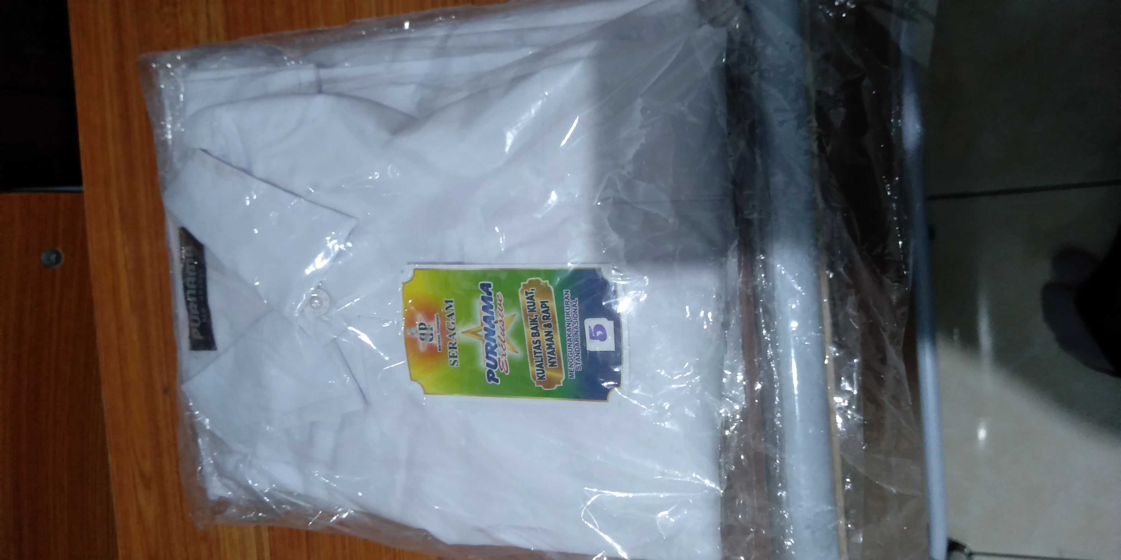 Produk